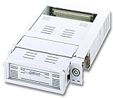 IDE-MDK1NW IDE[ouP[X(Xm[zCg)