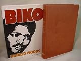Biko