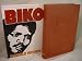 Biko