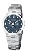 Kenneth Cole Reaction Men's Watch #KC3643