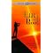 Essential Musicals