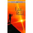 Fiddler on the Roof