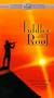Fiddler on the Roof [VHS]