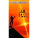 Fiddler on the Roof [VHS]