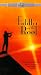 Fiddler on the Roof