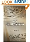 The Claverings: Volume 1