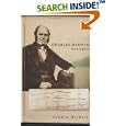 Charles Darwin, Geologist by  Sandra Herbert