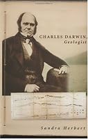 Charles Darwin, Geologist
