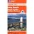 Islay South: Port Ellan, Bowmore and Bridgend and Port Charlotte (Explorer)