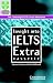 Insight into IELTS Extra Cassette: The Cambridge IELTS Course Workbook (Insight)