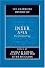 Books : Cambridge History of Inner Asia: The Chinggisid Age