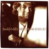 Your Love and Other Lies