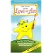 Little Laureate's For the Love of Art [VHS]