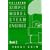 Building Simple Model Steam Engines: v. 2