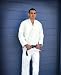 Brazilian Jiu Jitsu Uniform or Gi Premium Blank.