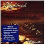 Wishmaster