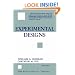 Experimental Designs (Wiley Series in Probability and Statistics)