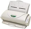 Fujitsu SCANSNAP FI-4110EOX2 ADF SHTFEDSCAN 15PPM USB ( PA03209-B202 )