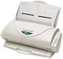 Fujitsu SCANSNAP FI-4110EOX2 ADF SHTFEDSCAN 15PPM USB ( PA03209-B202 )
