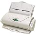 Fujitsu SCANSNAP FI-4110EOX2 ADF SHTFEDSCAN 15PPM USB ( PA03209-B202 )