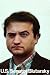 John Belushi Senator Blutarsky Art Poster Print - 24