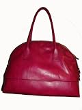 WOMEN'S LIZ CLAIBORNE AFFAIR TO REMEMBER PURSE HANDBAG POCKETBOOK
