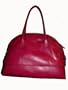 WOMEN'S LIZ CLAIBORNE AFFAIR TO REMEMBER PURSE HANDBAG POCKETBOOK