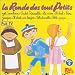 La Ronde des tout petits Vol.2