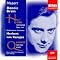 French Horn Players - Must Have CD's
