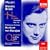 Mozart: Horn Concertos; Quintet, K.452