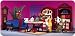 Playmobil 5316 - Wohnzimmer