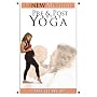 The New Method Pre & Post Natal Yoga