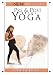 The New Method Pre & Post Natal Yoga (2 Pack DVD Box Set)
