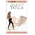 The New Method Pre & Post Natal Yoga