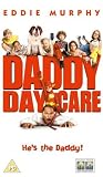 Daddy Day Care [UK IMPORT] - Eddie Murphy