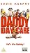 Daddy Day Care [2003]