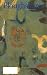 Ploughshares Fall 2000 : Fiction Issue by  ISBN 0933277296