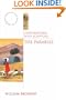Conversations With Scripture: The Parables (Anglican Association of Biblical Scholars Study Series)