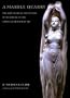 A Marble Quarry: The James H. Ricau Collection of American Sculpture at the Chrysler Museum of Art