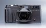 Hasselblad XPan II - Panorama rangefinder - 35mm - lens: 45 mm