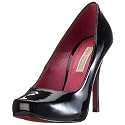 Buffalo 8719-173 patent pu, Damen Pumps