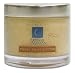 AW by Artemis Woman Topaz Foot Butter, 1 Ounce