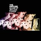 House of Jealous Lovers [CD 2]