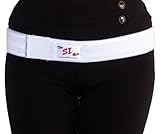 The Saunders Group Si Belt