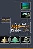 Spatial Augmented Reality: Merging Real and Virtual Worlds