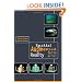Spatial Augmented Reality: Merging Real and Virtual Worlds