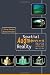 Spatial Augmented Reality: Merging Real and Virtual Worlds Spatial Augmented Reality: Merging Real and Virtual Worlds