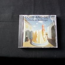 Come and Get It: A Tribute to Badfinger