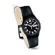 SWATCH CORE COLLECTION REGISSEUR SUJB700