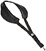 BG B70 Cotton Padded Leather Bassoon Yoke Strap